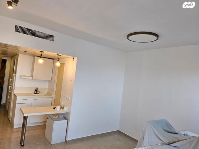 דירה, יאיר 1, מושבה מרכז, זכרון יעקב