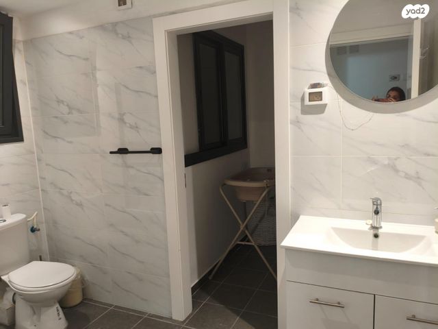 דירה, אנגל 1, נווה דוד, רמלה