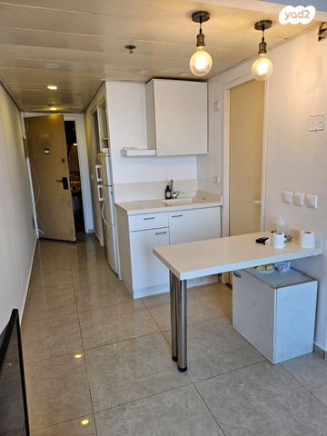 דירה, יאיר 1, מושבה מרכז, זכרון יעקב