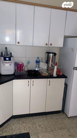 דירה, הנוער העובד 3, גן הורדים, אשקלון