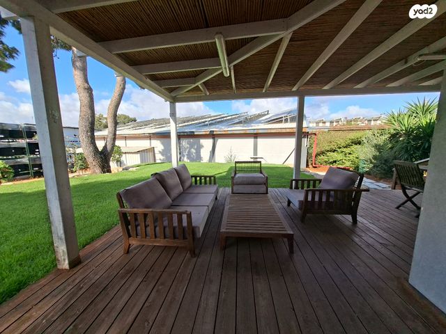 משרדים, משמרות 1, משמרות, משמרות