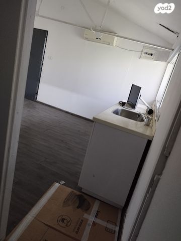 אהוד קינמון 37