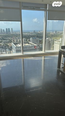 משרדים, מצדה 9, אזור תעשיה צפון, בני ברק