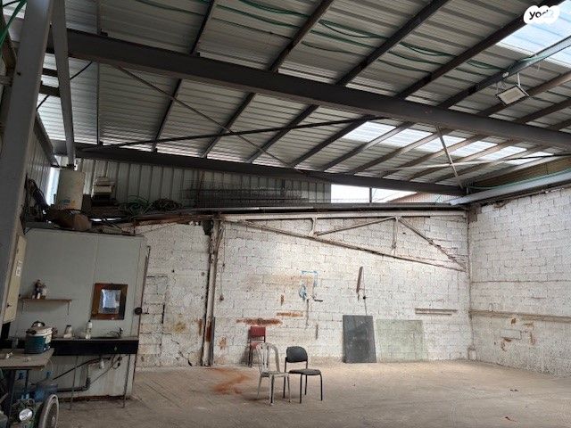 אבשלום גיסין 61