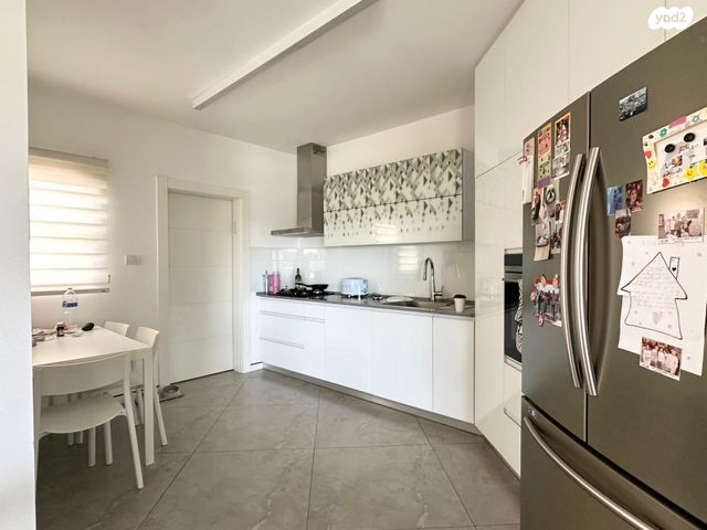 דירה, תל ברוך צפון, תל אביב יפו