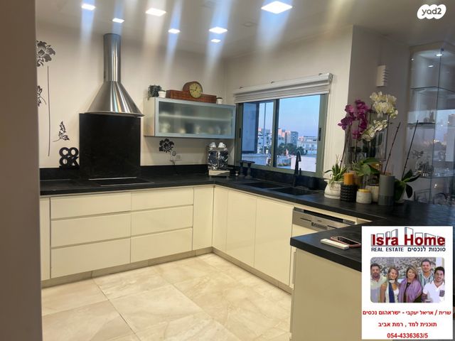 תכנית ל', למד