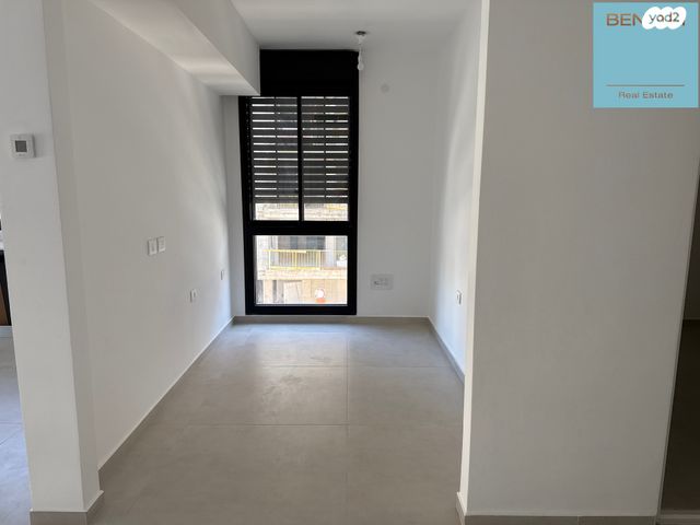 דירה, רמז, הצפון החדש - כיכר המדינה, תל אביב יפו