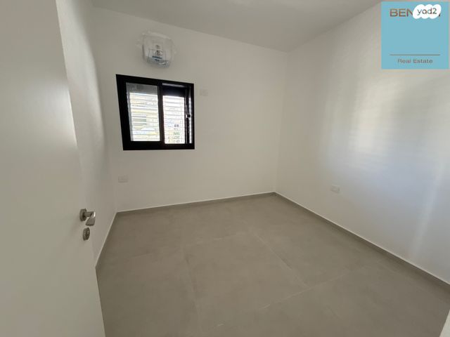 דירה, רמז, הצפון החדש - כיכר המדינה, תל אביב יפו