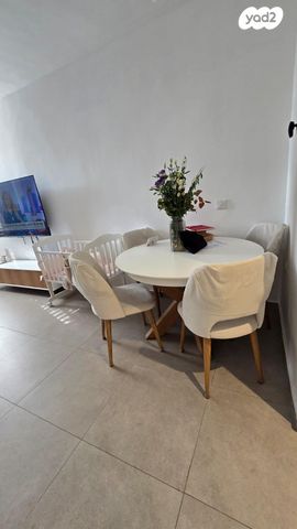 דירה, המעורר 6, נאות רחל, חולון