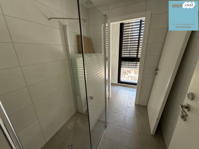 דירה, רמז, הצפון החדש - כיכר המדינה, תל אביב יפו