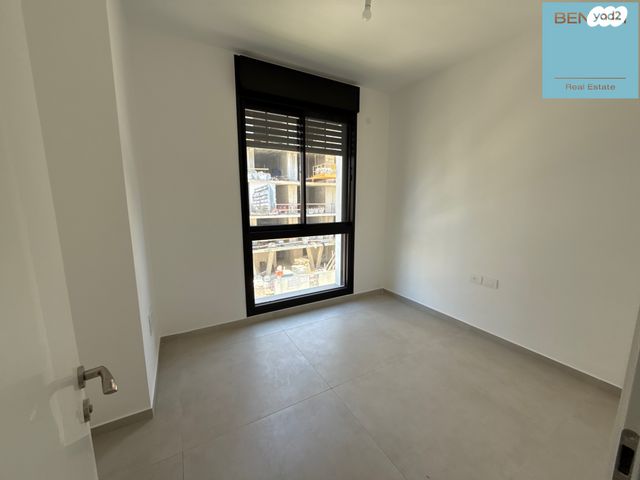 דירה, רמז, הצפון החדש - כיכר המדינה, תל אביב יפו