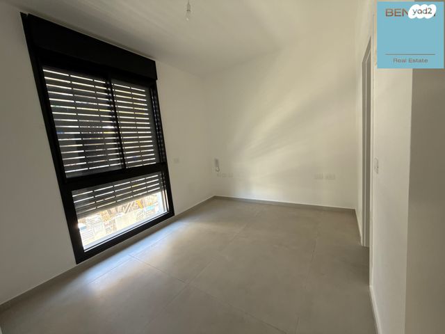 דירה, רמז, הצפון החדש - כיכר המדינה, תל אביב יפו