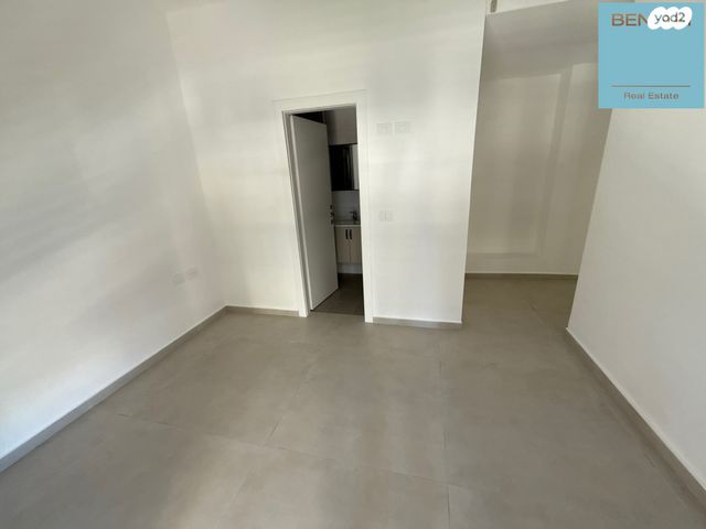 דירה, רמז, הצפון החדש - כיכר המדינה, תל אביב יפו