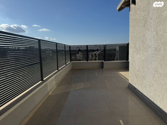 בית פרטי/ קוטג', ערבי הנחל, אדמית / יערית, שלומי