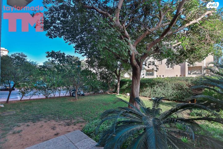 דירה, תל ימת כרכור, פרדס חנה כרכור