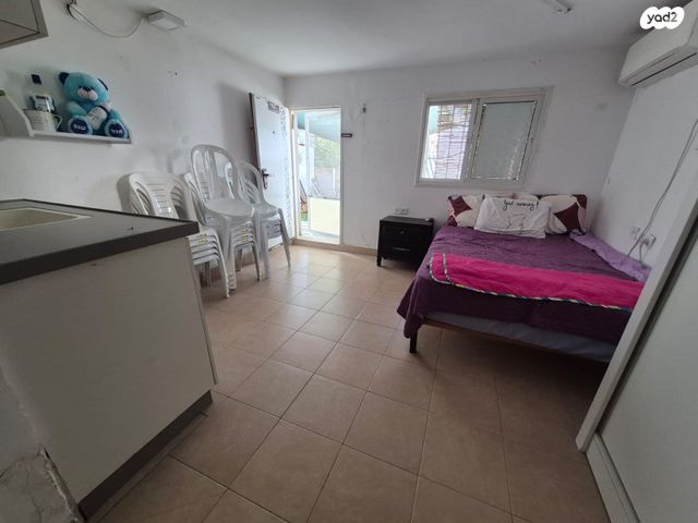 דירה, קרית משה, רחובות