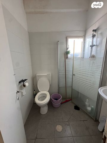 דירה, לוינסקי, נווה שאנן, תל אביב יפו