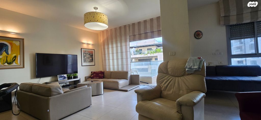 דירה, השפלה, אלון, רמת השרון