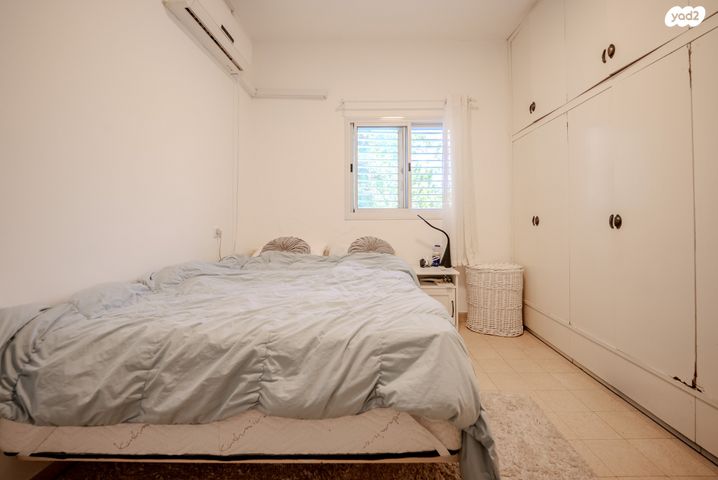 דירה, הל"ה, גבעתיים