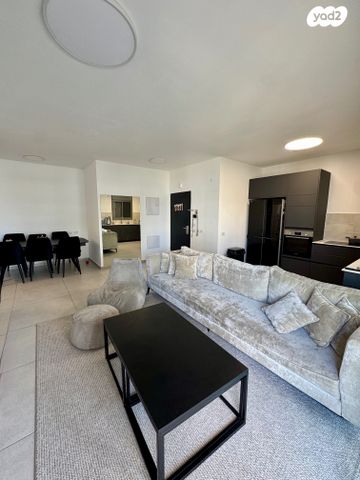 דירה, האנפה, החותרים, טירת כרמל