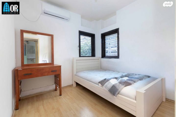 דירה, האיריס, קרית ראשון, ראשון לציון