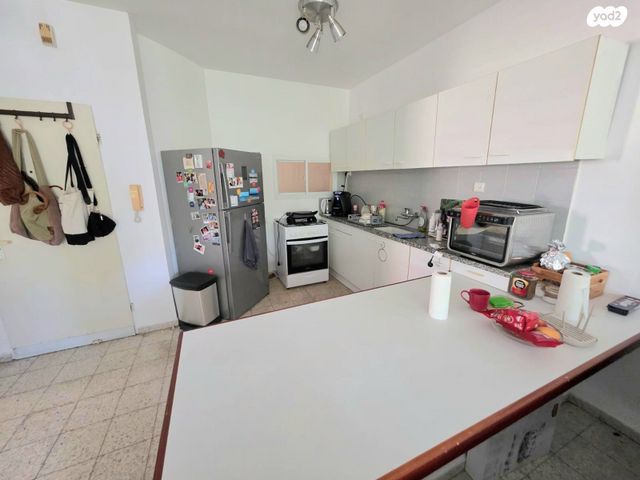 דירה, מרכז, הרצליה