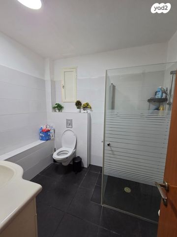 דירה, גילה, ירושלים