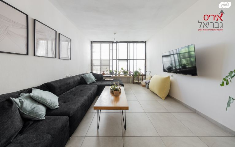 דירה, ישורון, רמתיים, הוד השרון