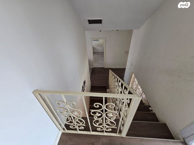 בית פרטי/ קוטג', הירדן מעלה שומרון, מעלה שומרון, קרני שומרון