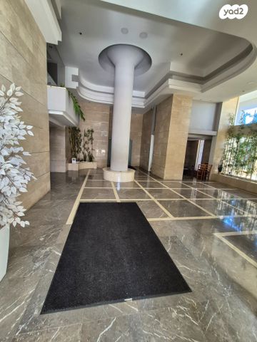 דירה, עלוני נח, מוצקין הותיקה, קרית מוצקין