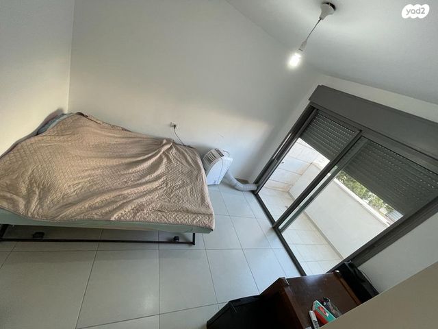 דירת גן, יהודה הלוי, קרית אונו