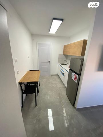 דירה, יעלים, אילת