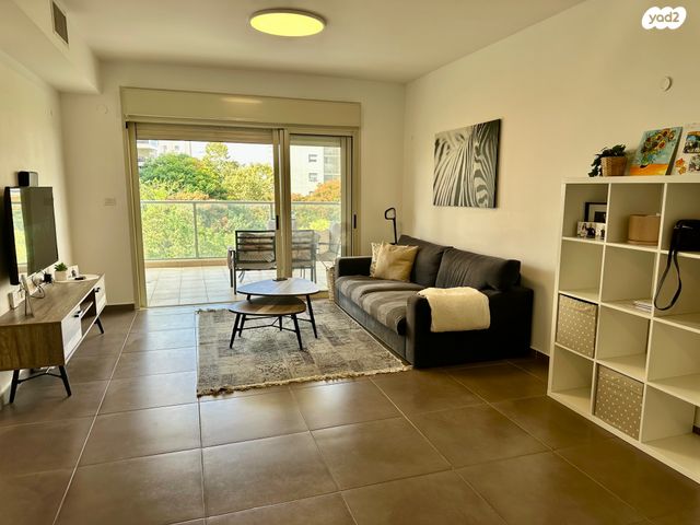 דירה, מרכז, כפר סבא