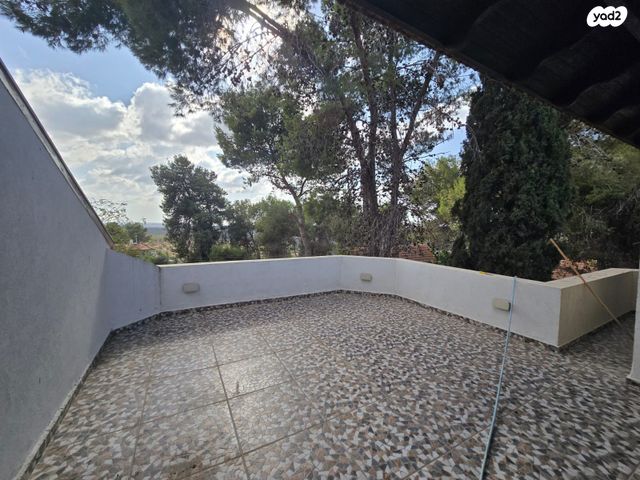 בית פרטי/ קוטג', הירדן מעלה שומרון, מעלה שומרון, קרני שומרון