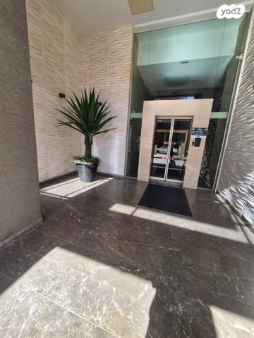 דירה, עלוני נח, מוצקין הותיקה, קרית מוצקין