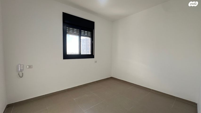 דירה, נרקיסים, ראשון לציון