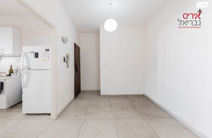 דירה, ישורון, רמתיים, הוד השרון