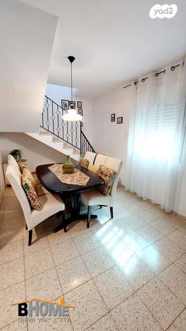 בית פרטי/ קוטג', קדימה צורן