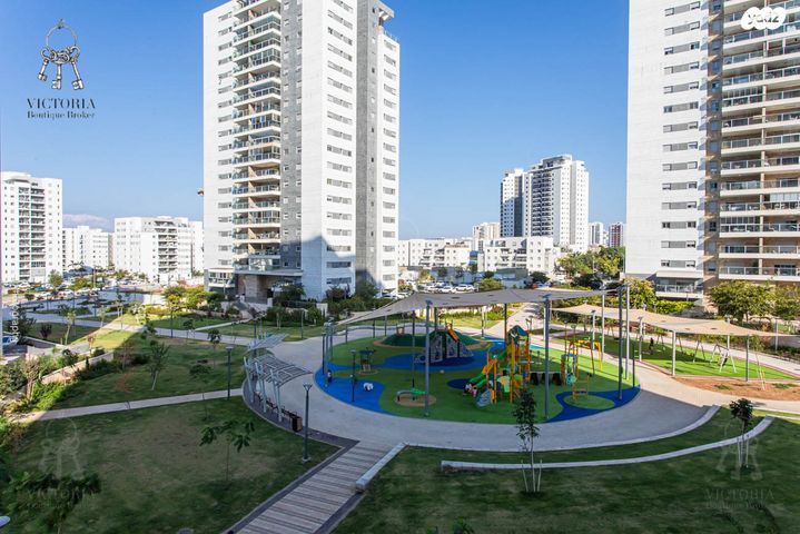 דירה, האנפה, החותרים, טירת כרמל