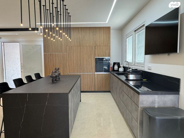 בית פרטי/ קוטג', ערבי הנחל, אדמית / יערית, שלומי