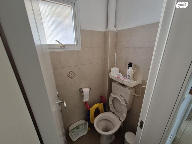 דירת גן, ניל"י, אלמוגים, קרית ים