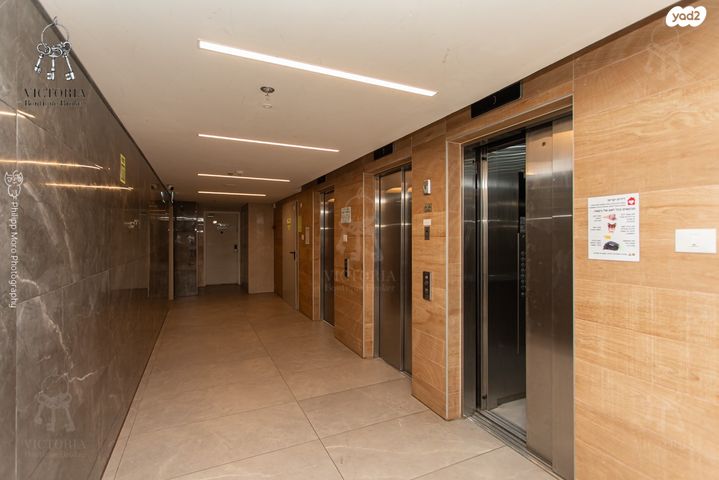 דירה, האנפה, החותרים, טירת כרמל