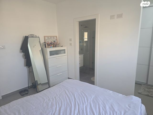 דירה, יער הזורע, נופים, מודיעין מכבים רעות