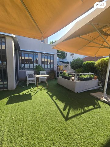 בית פרטי/ קוטג', גלעד 55, צוותא א, אלפי מנשה