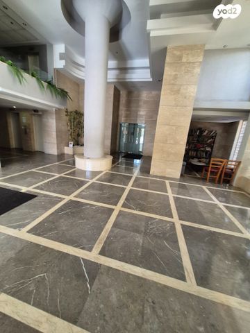 דירה, עלוני נח, מוצקין הותיקה, קרית מוצקין