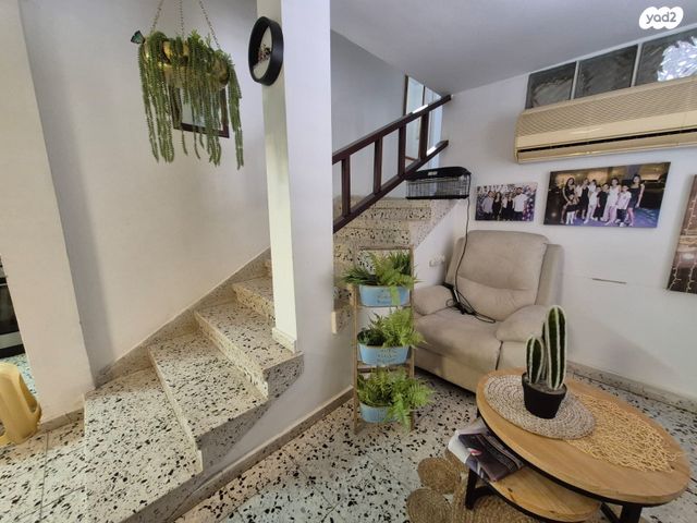 דירה, קרית משה, רחובות