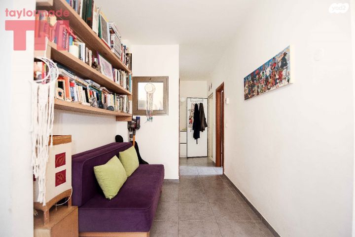 דירה, תל ימת כרכור, פרדס חנה כרכור