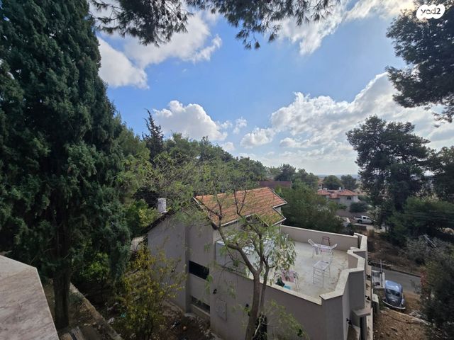 בית פרטי/ קוטג', הירדן מעלה שומרון, מעלה שומרון, קרני שומרון