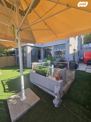 בית פרטי/ קוטג', גלעד 55, צוותא א, אלפי מנשה