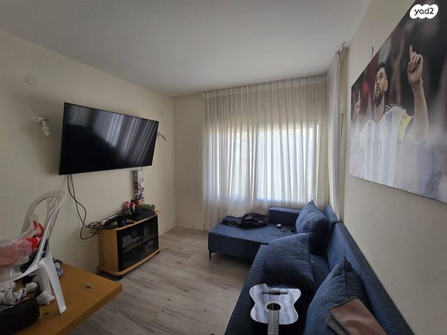 בית פרטי/ קוטג', הירדן מעלה שומרון, מעלה שומרון, קרני שומרון